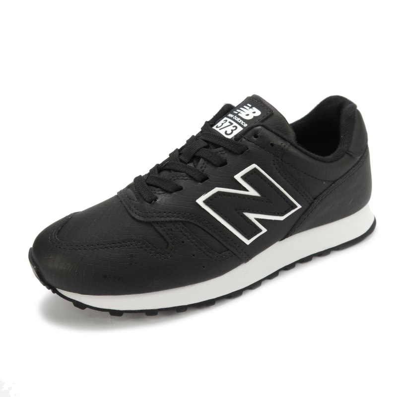 New balance 373 sales 2018