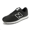 Tênis Feminino New Balance WL373BLR