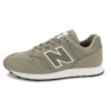 Tênis Feminino New Balance WL373GRR