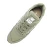 Tênis Feminino New Balance WL373GRR