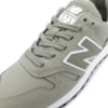 Tênis Feminino New Balance WL373GRR