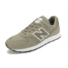 Tênis Feminino New Balance WL373GRR