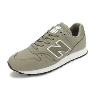 Tênis Feminino New Balance WL373GRR Tênis Feminino New Balance WL373GRR
