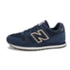 Tênis Feminino New Balance WL373MIN