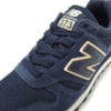 Tênis Feminino New Balance WL373MIN