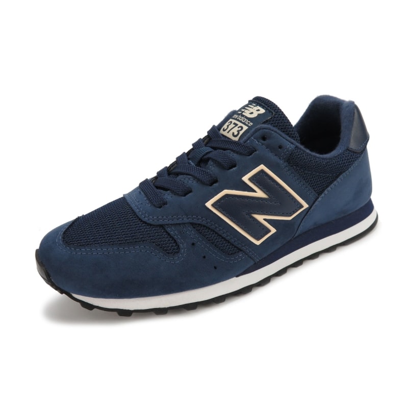 Tênis Feminino New Balance WL373MIN