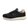 Tênis Feminino New Balance WL520BK