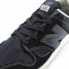 Tênis Feminino New Balance WL520BK