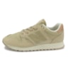 Tênis Feminino New Balance WL520BS