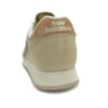 Tênis Feminino New Balance WL520BS