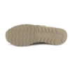 Tênis Feminino New Balance WL520BS
