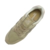 Tênis Feminino New Balance WL520BS