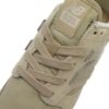 Tênis Feminino New Balance WL520BS