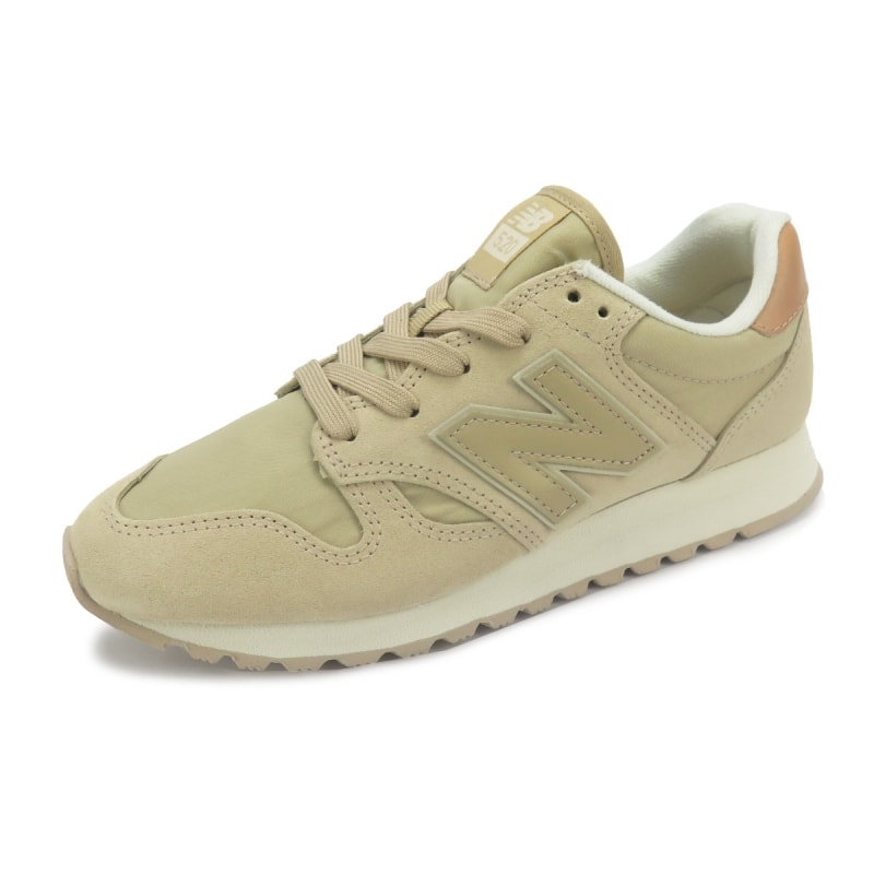 new balance wl520bs