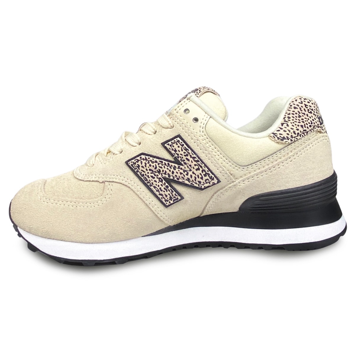 Tenis new balance outlet original feminino