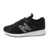 Tênis Feminino New Balance WRL24TA Preto
