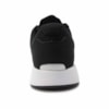 Tênis Feminino New Balance WRL24TA Preto