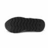 Tênis Feminino New Balance WRL24TA Preto