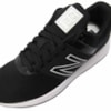 Tênis Feminino New Balance WRL24TA Preto