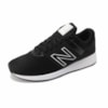 Tênis Feminino New Balance WRL24TA Preto