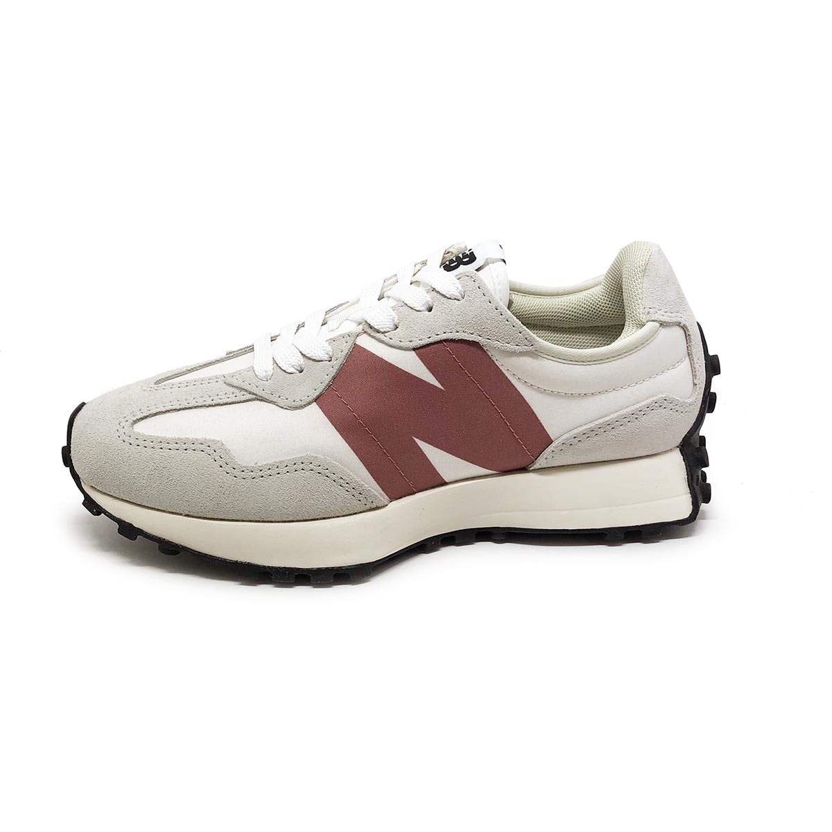 New balance best sale 628 classic feminino