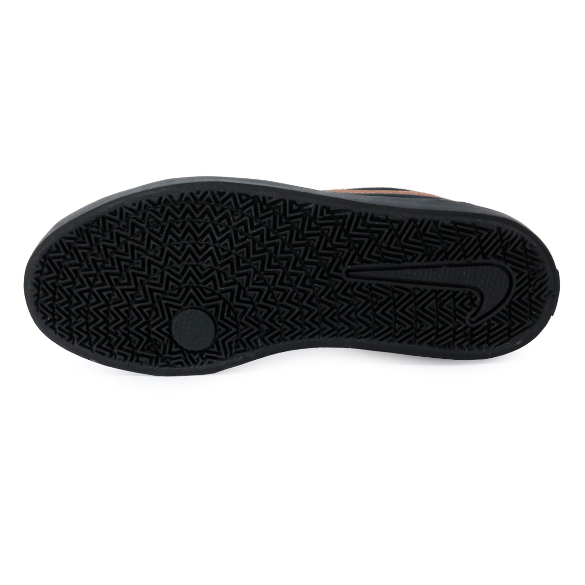 nike sb preto e bege