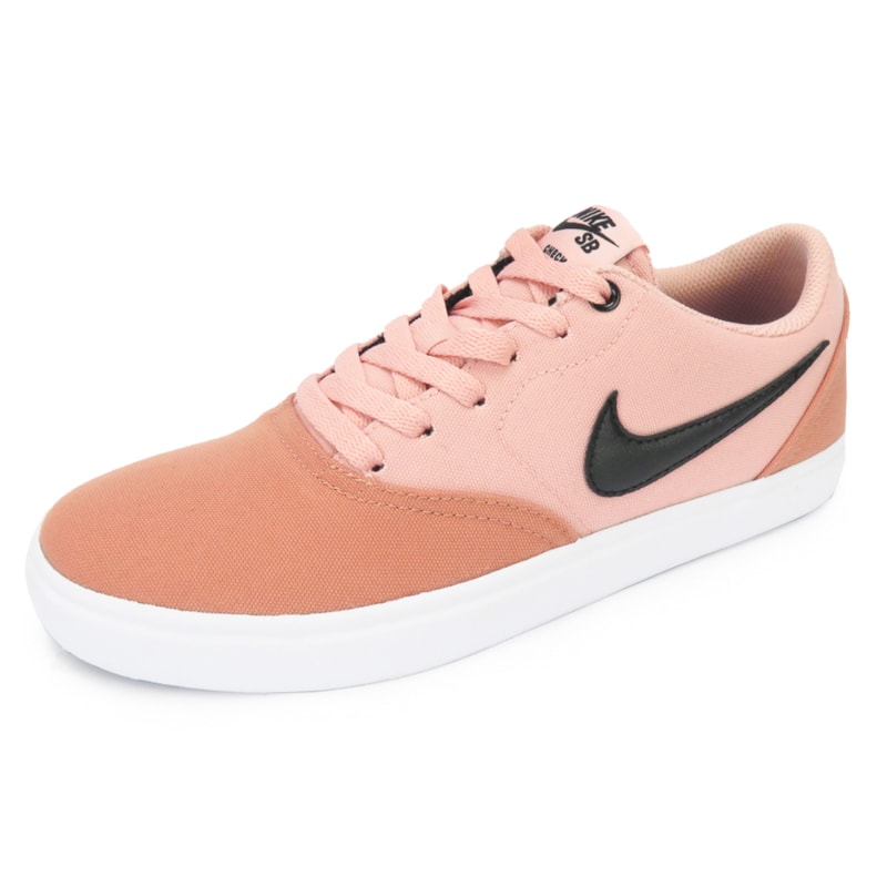 Nike rosa sb Clearance