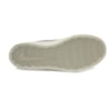 Tênis Feminino Nike SB Portmore II Solarsoft Bege