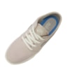 Tênis Feminino Nike SB Portmore II Solarsoft Bege