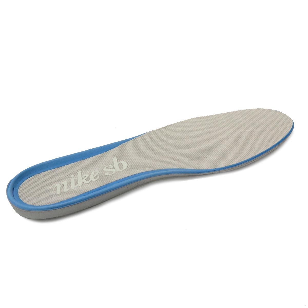 Nike cheap solarsoft insole