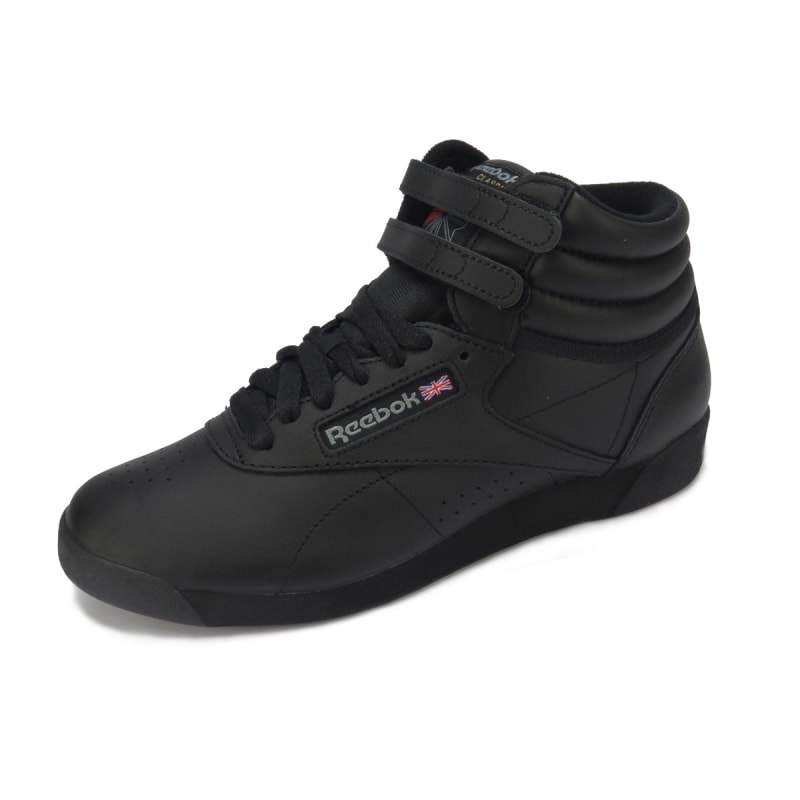 Reebok classic noire femme Clearance