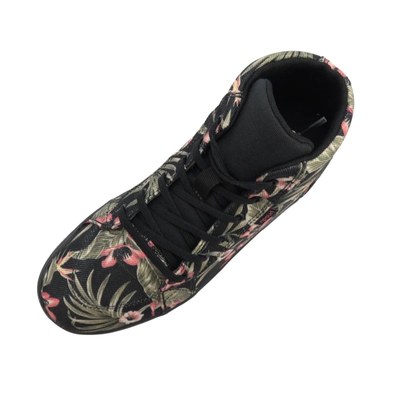 Rip curl tenis hot sale feminino