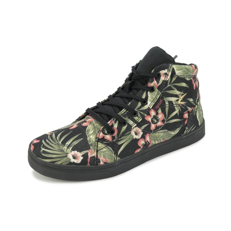 Rip curl hot sale tenis feminino