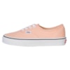 Tênis Feminino Vans Authentic Bleached Apricot