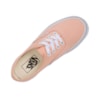 Tênis Feminino Vans Authentic Bleached Apricot