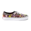 Tênis Feminino Vans Authentic Lux Floral