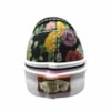 Tênis Feminino Vans Authentic Lux Floral