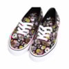 Tênis Feminino Vans Authentic Lux Floral