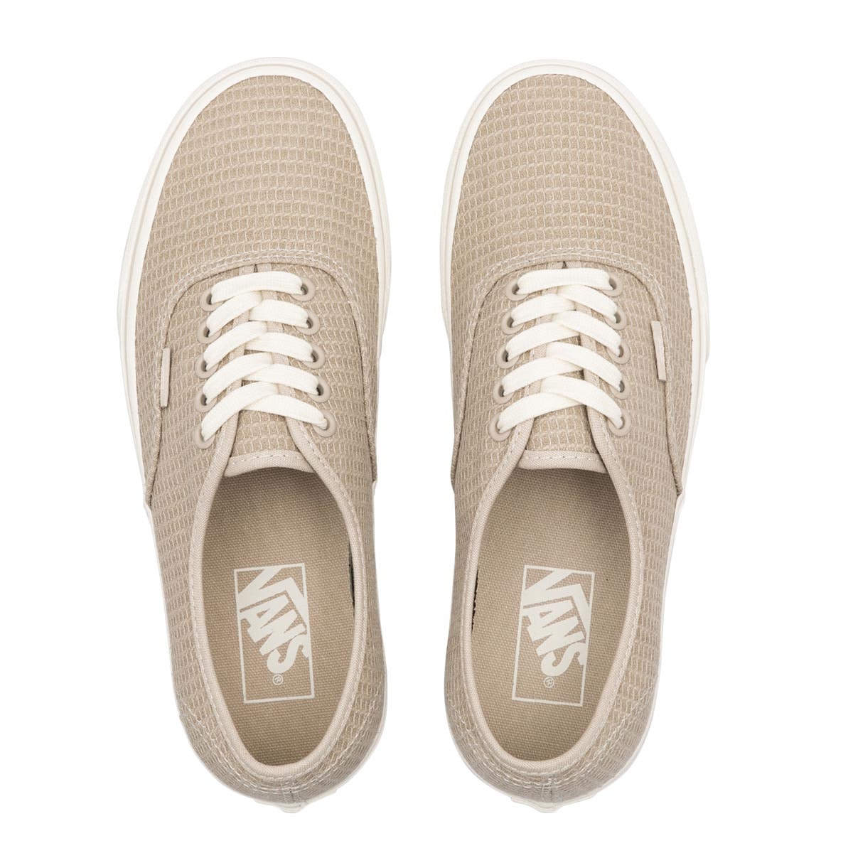 multi woven authentic