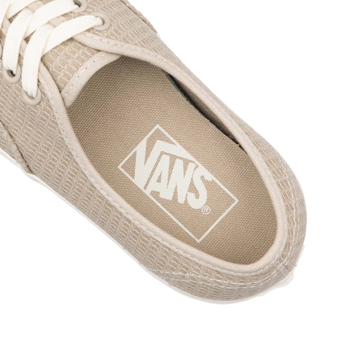 multi woven authentic