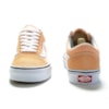 Tênis Feminino Vans Old Skool Bleached Apricot