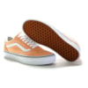 Tênis Feminino Vans Old Skool Bleached Apricot