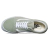 Tênis Feminino Vans Old Skool Desert Sage Verde