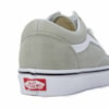 Tênis Feminino Vans Old Skool Desert Sage Verde