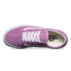 Tênis Feminino Vans Old Skool Pig Suede Violet