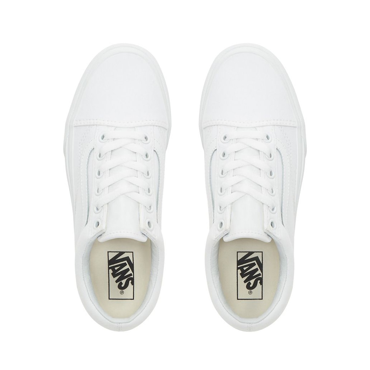 Tênis Vans Old Skool Feminino | Tênis é na Artwalk! - Artwalk