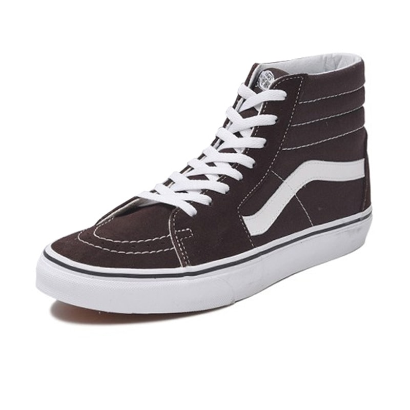 tenis casual feminino vans