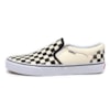 Tênis Feminino Vans Slip-On Checkerboard