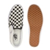 Tênis Feminino Vans Slip-On Checkerboard