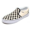 Tênis Feminino Vans Slip-On Checkerboard